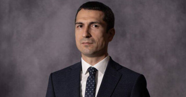 3 milyonluq şirkətin rəhbəri ilə dövlət qurumu arasında cərimə qalmaqalı