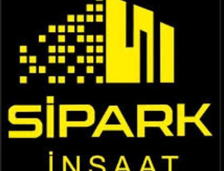 “Sipark İnşaat” məhkəməyə verildi
