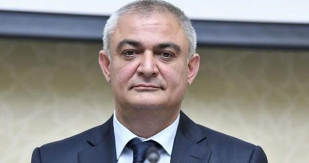 Bulvarın keçmiş rəsini buna görə tutublarmış – Əsas yeyinti parkinqlərdən olub