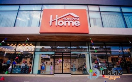 “Kontakt Home”un başı dərddə… Müştərilər malları geri qaytarır