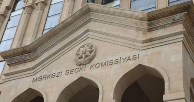 Bu deputatların dairələrindən şikayətlər  var – SİYAHI