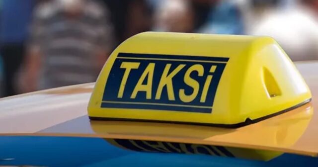 Taksi sürücüləri üçün növbəti imtahanın vaxtı məlum oldu