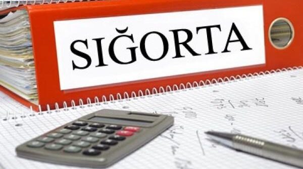 Ən çox şikayət edilən sığorta şirkətlərinin SİYAHISI