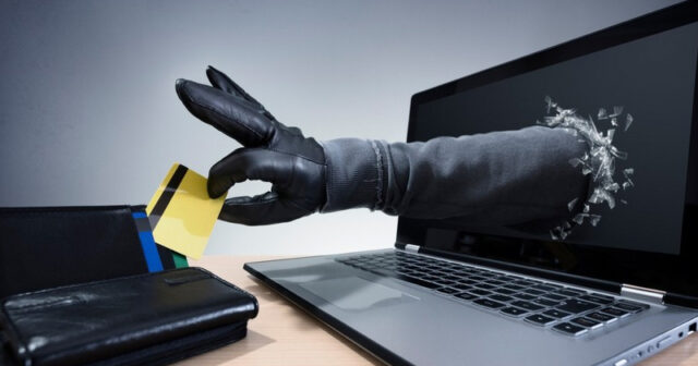Rusiyada yayılan yeni virus bank işçilərini yamsılayır – Tələyə düşməyin