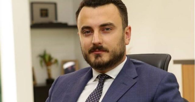 “McDonald`s Azərbaycan”ın işi məhkəmədə – Böyük məbləğdə cərimə…