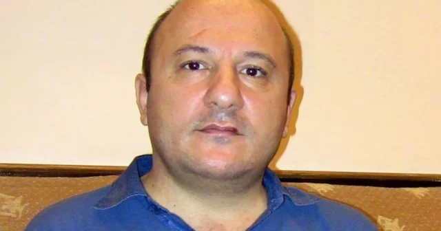 “Quska”nın məhkəməsi yenə təxirə salındı