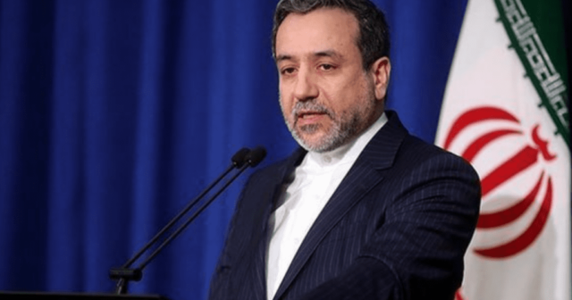 Əraqçi: “Qonşularımızın ərazi bütövlüyü “qırmızı xətt”imizdir”