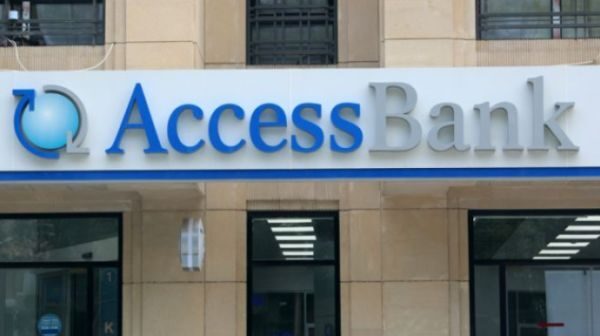 Bu dəfə “Accesbank”ı məhkəməyə verdilər