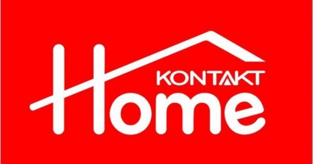 “Cinemazadeh” və “Kontakt Home” arasında çəkişmə başa çatır