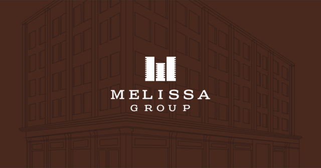 “Melissa Group” MTK-nın başı cəncəldə