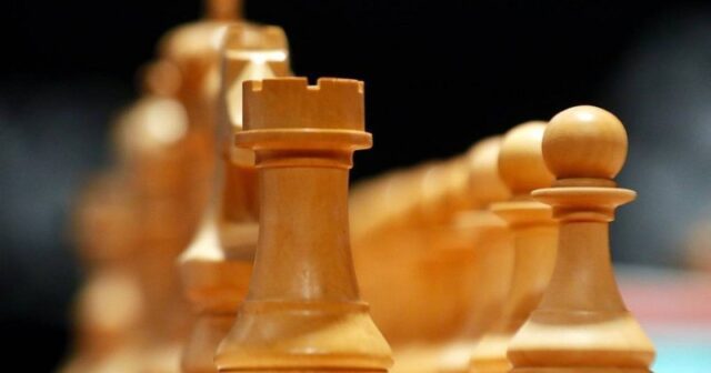 Şahmat Olimpiadası: Millilərimiz növbəti görüşlərini keçirəcəklər