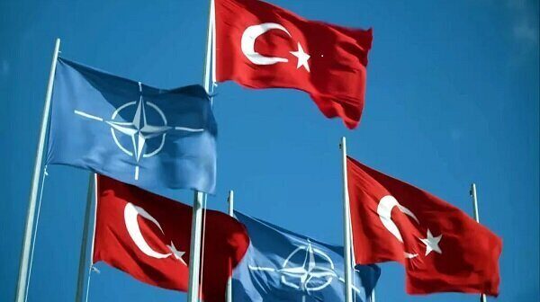Türkiyə gələcəkdə NATO-dan çıxacaq: Ekspert