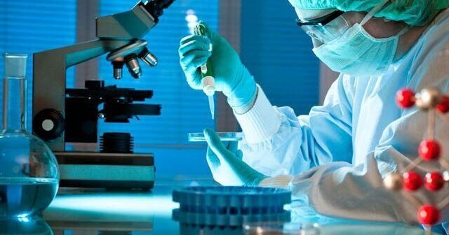 Bədxassəli qan xərçənginin simptomları – Zamanla sümüklər MƏHV OLUR