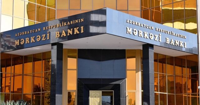 Valyuta bazarına niyə müdaxilə olunur? – Ekspert açıqladı