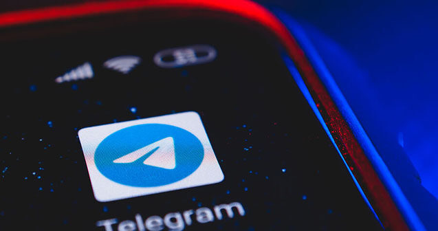 Teleqram bu funksiyaları bağladı