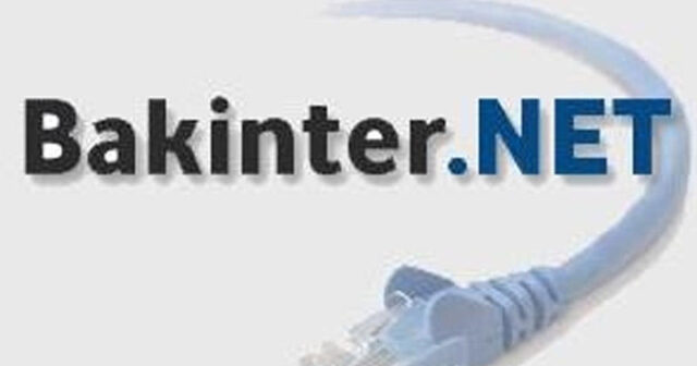 Abunəçilər “Bakinternet”i boykot etməyə başladı