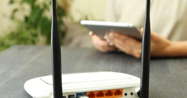“İnternet provayderləri əhalini aldadır…” – AÇIQLAMA