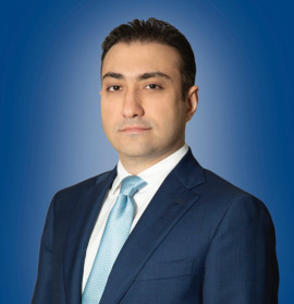 “Anar Bayramov əlillərin problemi ilə yox, biznesi ilə məşğuldur” – Hüquqşünas