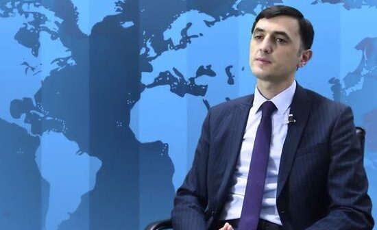 Tural Abbaslı da istefa verəcək?