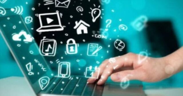 ”Aztelekom”un hər abonentə minimal 100 Mb/s sürət iddiası iflasa uğradı
