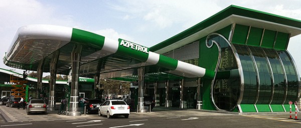 “Azpetrol LTD”ni nə qədər cərimə gözləyir?