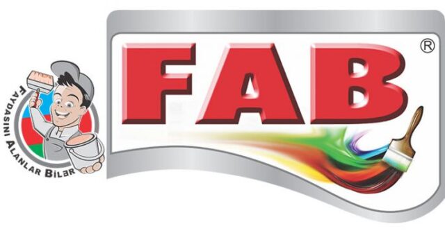 “Fab Boya” gömrük qaydalarını pozur