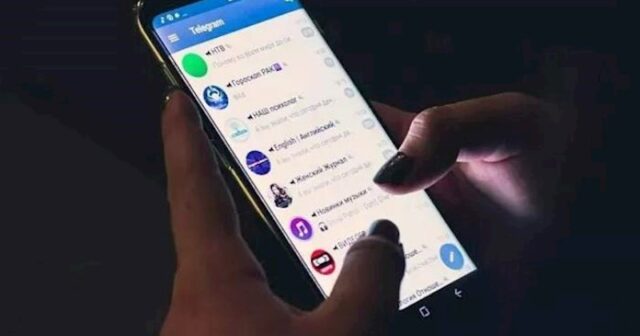 “Telegram” yeni funksiya əlavə etdi – Hədiyyə göndərmək olacaq