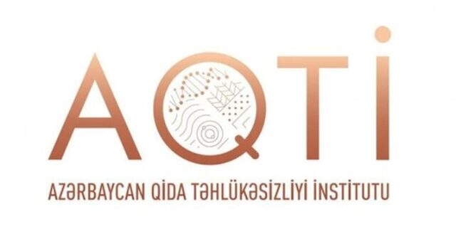 AQTİ 12 min manata saytını yeniləyir