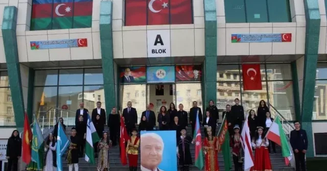 “Hətta Bakı Atatürk Liseyinin bağlanması məsələsi qaldırıla bilər”