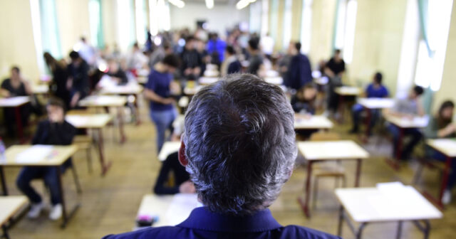 Yeni tələbələrin nəzərinə! – Universitetdə bunları etmək qadağandır