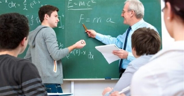 Azərbaycanda repetitorluq olmasa universitetlər boş qalacaq – EKSPERT