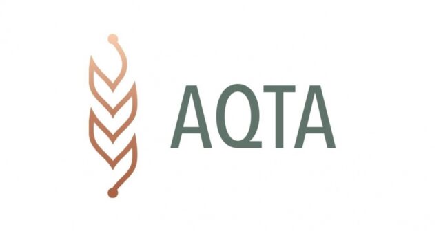 AQTA 53 min kağıza xərcləyəcək