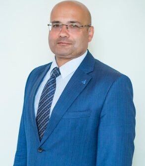 “TBC Kredit Bank Olmayan Təşkilatı” məhkəmələrdən əl çəkmir