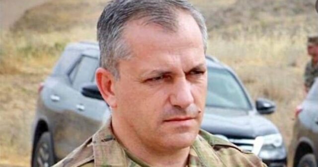 Separatçılar Ermənistandan qovulur – ŞOK çağırış