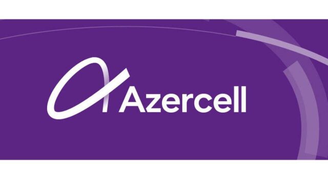 “Azercell”in özbaşınalığına kim son qoyacaq? – Şikayət