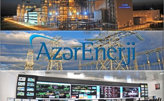 “Azərenerji” 400 min xərc tökür – Detallar