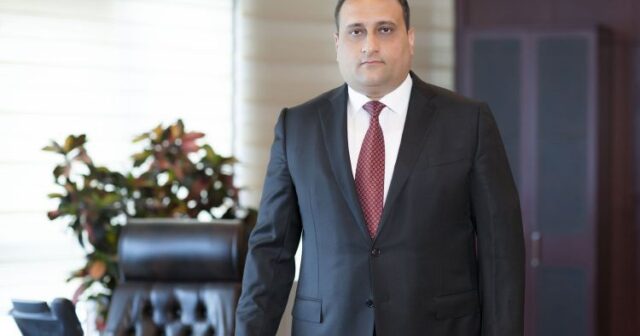 Gömrük Komitəsi və Ceyhun Məmmədovun rəhbərlik etdiyi yanacaqdoldurma şəbəkəsi arasında çəkişmə