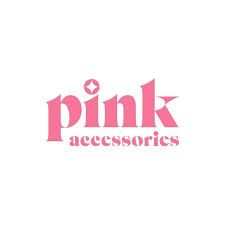“Pink Accessories” valyuta vəsaitini xaricdən geri qaytarmayıb