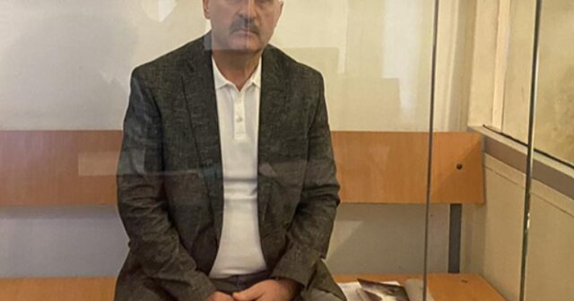 Bəydəmirlinin 9 il həbsi tələb edildi – Vəkildən imtina etdiyini dedi