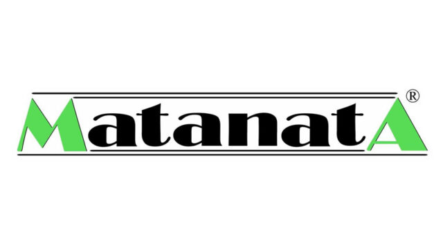 “Mətanət-A” iki məhkəmə çəkişməsində – Səbəblər