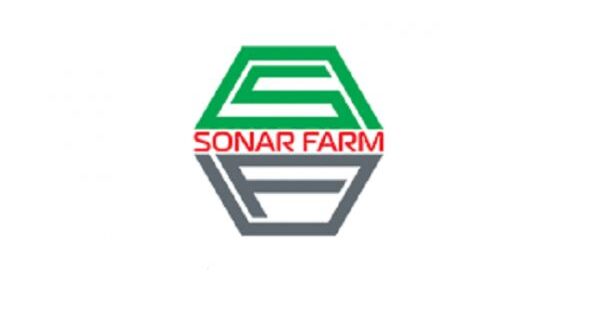 Apteklər şəbəkəsinə sahib olan məşhur dərman şirkəti buna görə cərimələndi