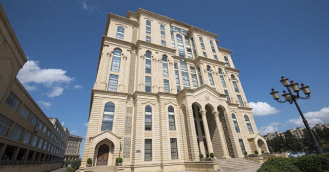 Bu gün növbədənkənar parlament seçkilərinə yekun vurulacaq