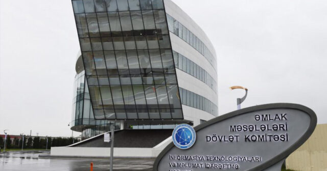 Dövlət qurumu icra tələbini yerinə yetirməyib? – 5000 manat cərimələnə bilər