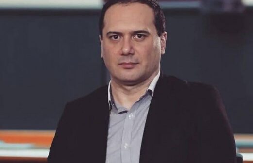 Petrosyan: Dəhlizə ehtiyac var