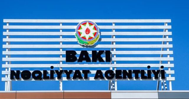 BNA-nın rüşvətə görə həbs edilən vəzifəli şəxsləri məhkəmə zalından azadlığa buraxıldı