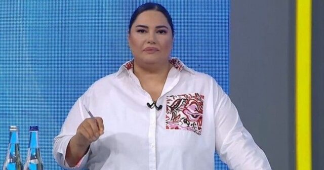 “50 yaşında adam nə iş tapır, nə də pensiya ala bilir”