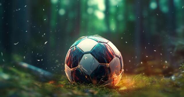Planetin ən bahalı futbolçusu odur
