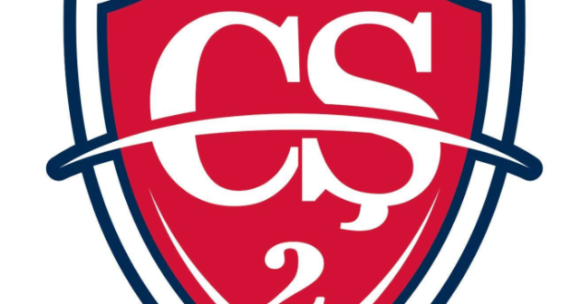 “Cəlilabad Şərab – 2” ASC-nin işinə baxılıb – Yarım milyon borcu var