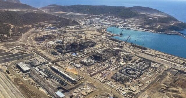 İsrail İrana xəbərdarlıq edibmiş: Hucumun cavabı bu olacaq!