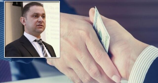 Vəzifəyə gedəcəyinə inandı, prorektor vəzifəsindən imtina etdi – Vəzifəli şəxslər necə aldadılıb?